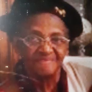 Meet your Posher, Bridgette